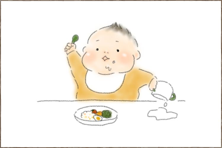 アレルギーとは