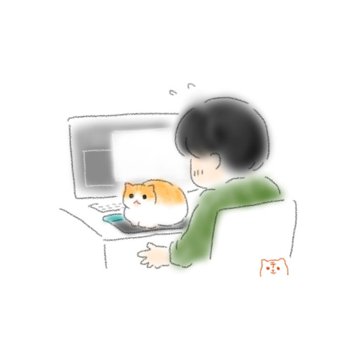 イラストレーター