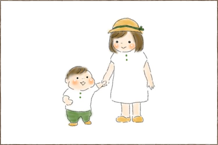 小児科について